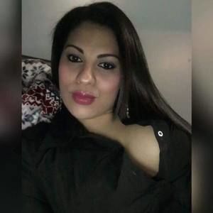 Meet your Posher, Paz valle